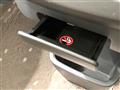 2013 Nissan Moco