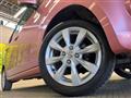 2014 Nissan Moco