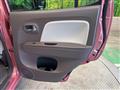 2014 Nissan Moco