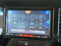 2014 Nissan Moco