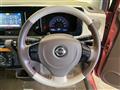 2014 Nissan Moco