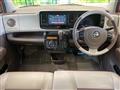 2014 Nissan Moco