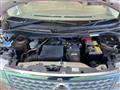 2014 Nissan Moco
