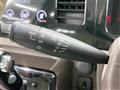 2015 Nissan Moco