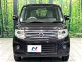 2014 Nissan Moco