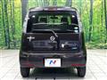 2014 Nissan Moco
