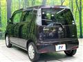 2014 Nissan Moco