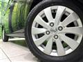 2014 Nissan Moco