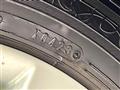 2014 Nissan Moco