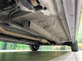 2014 Nissan Moco