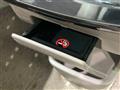 2015 Nissan Moco