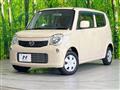 2012 Nissan Moco