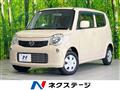 2012 Nissan Moco