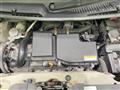 2012 Nissan Moco