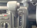 2012 Nissan Moco