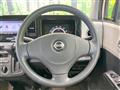 2012 Nissan Moco