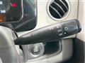 2012 Nissan Moco