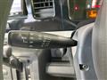 2012 Nissan Moco