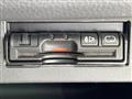 2012 Nissan Moco