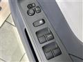 2012 Nissan Moco