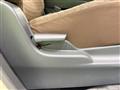 2012 Nissan Moco