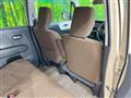 2012 Nissan Moco