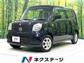 2013 Nissan Moco