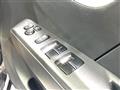 2013 Nissan Moco