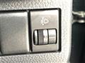 2013 Nissan Moco