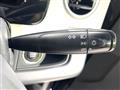 2013 Nissan Moco