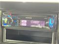 2013 Nissan Moco