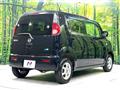 2013 Nissan Moco