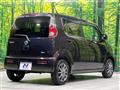 2013 Nissan Moco