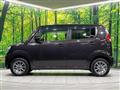 2013 Nissan Moco