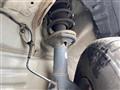 2014 Nissan Moco