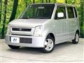 2005 Suzuki Wagon R