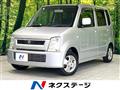 2005 Suzuki Wagon R