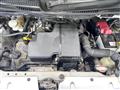 2005 Suzuki Wagon R