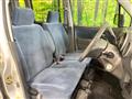 2005 Suzuki Wagon R