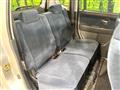 2005 Suzuki Wagon R