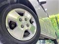 2005 Suzuki Wagon R