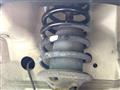 2005 Suzuki Wagon R