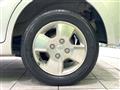 2005 Suzuki Wagon R