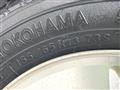 2005 Suzuki Wagon R