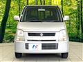 2005 Suzuki Wagon R
