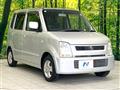 2005 Suzuki Wagon R