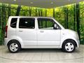 2005 Suzuki Wagon R