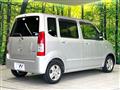 2005 Suzuki Wagon R