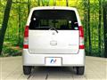2005 Suzuki Wagon R