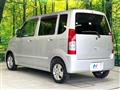 2005 Suzuki Wagon R